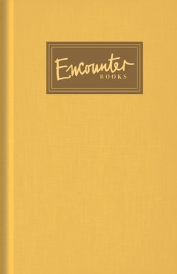 The Encounter Notebook by Books, Encounter
