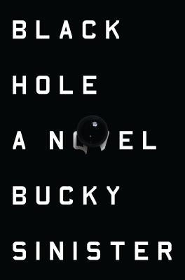 Black Hole by Sinister, Bucky