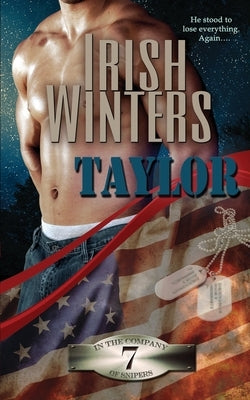 Taylor by Winters, Irish
