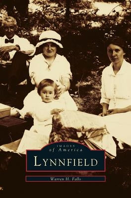 Lynnfield by Falls, Warren H.