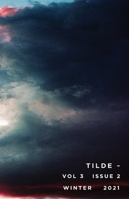 Tilde by Chang, Michael