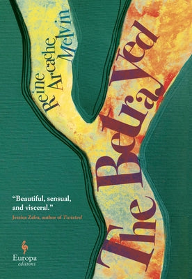 The Betrayed by Arcache Melvin, Reine