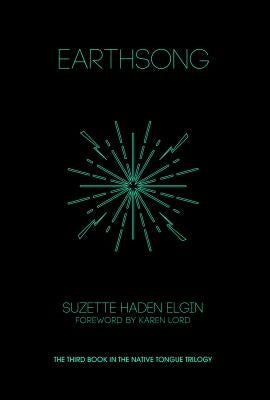 Earthsong by Elgin, Suzette Haden