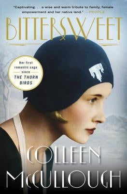 Bittersweet by McCullough, Colleen