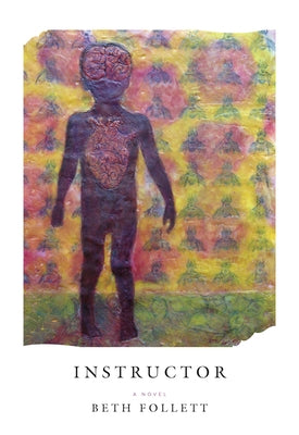 Instructor by Follett, Beth