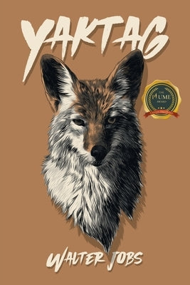 Yaktag by Jobs, Walter