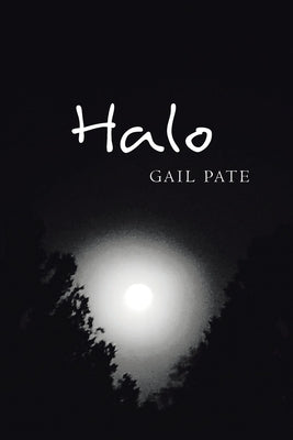 Halo by Pate, Gail