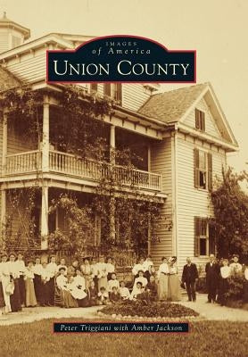 Union County by Triggiani, Peter
