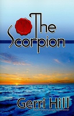 The Scorpion by Hill, Gerri