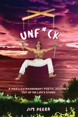 Unf*ck by Peera, Jim