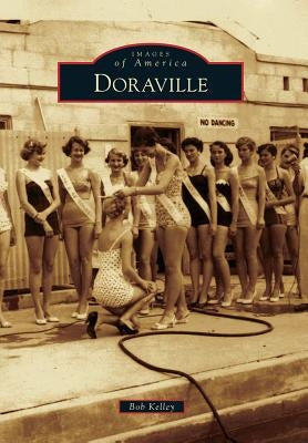Doraville by Kelley, Bob