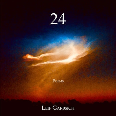24 by Garbisch, Leif