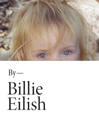 Billie Eilish by Eilish, Billie