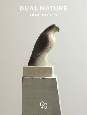 Dual Nature by Rosen, Jane