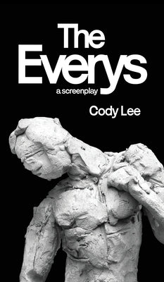 The Everys by Lee, Cody