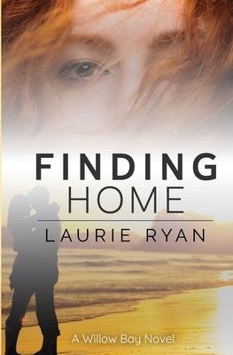 Finding Home by Ryan, Laurie