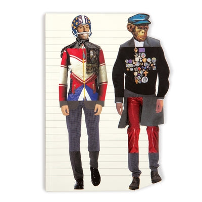 Christian LaCroix Heritage Col by LaCroix, Christian