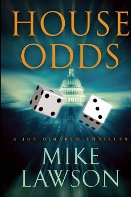 House Odds by Lawson, Mike