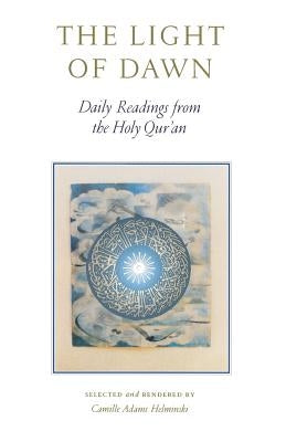 Light of Dawn by Helminski, Camille Adams
