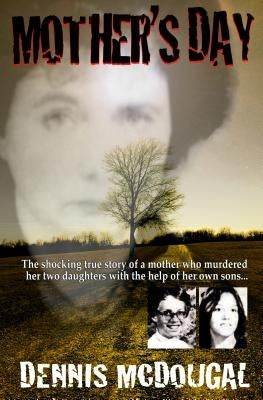 Mother's Day by McDougal, Dennis