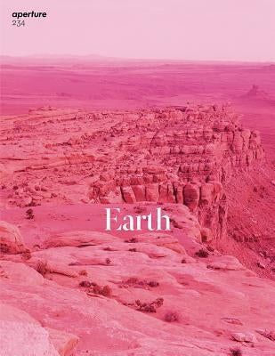 Earth: Aperture 234 by Aperture