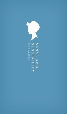 Sense and Sensibility by Austen, Jane