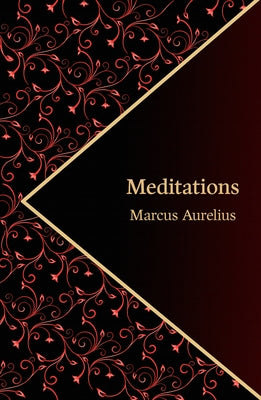 Meditations by Aurelius, Marcus