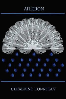 Aileron by Connolly, Geraldine