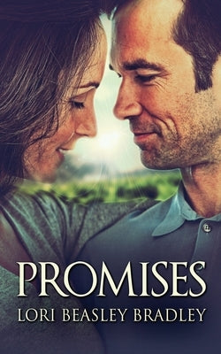 Promises: Do You Know Where the Poison Toadstools Grow? by Bradley, Lori Beasley