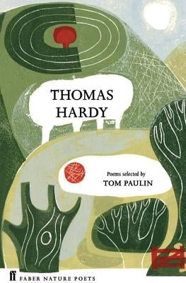 Thomas Hardy by Hardy, Thomas