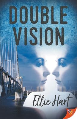 Double Vision by Hart, Ellie