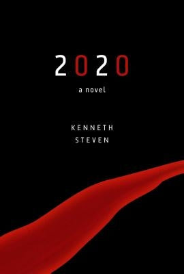 2020 by Steven, Kenneth