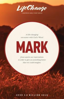 Mark by The Navigators