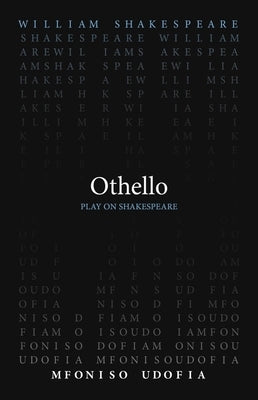 Othello by Shakespeare, William