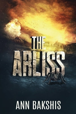 The Arliss by Bakshis, Ann