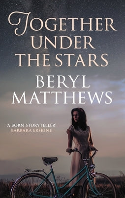 Together Under the Stars by Matthews, Beryl