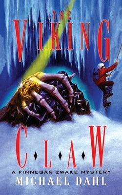 The Viking Claw, 4 by Dahl, Michael