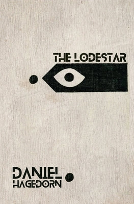 The Lodestar by Hagedorn, Daniel