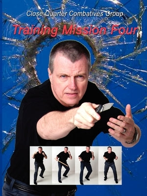 Training Mission Four by Hochheim, W. Hock
