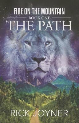 The Path by Joyner, Rick