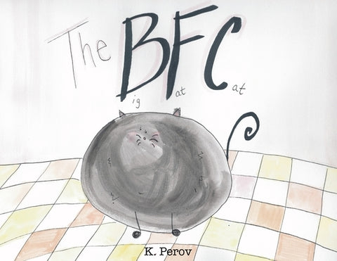 The BFC by Perov, K.