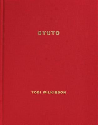Tobi Wilkinson: Gyuto by Wilkinson, Tobi