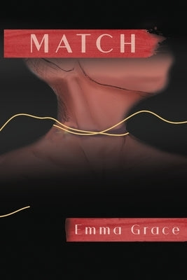 Match by Grace, Emma