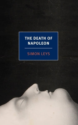 The Death of Napoleon by Leys, Simon