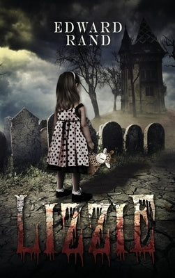 Lizzie by Rand, Edward