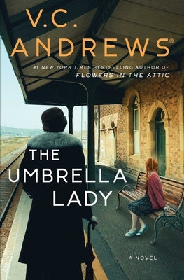 The Umbrella Lady, Volume 1 by Andrews, V. C.