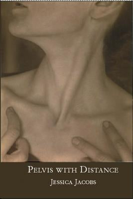 Pelvis with Distance by Jacobs, Jessica