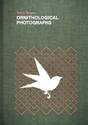 Ornithological Photographs by Forsgren, Todd