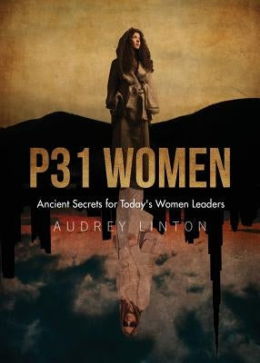 P31 Women by Linton, Audrey