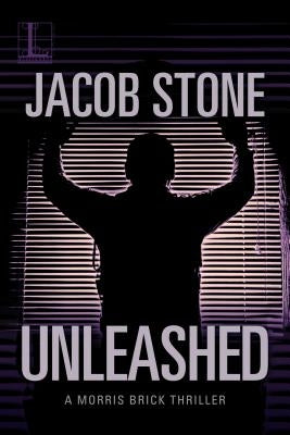 Unleashed by Stone, Jacob
